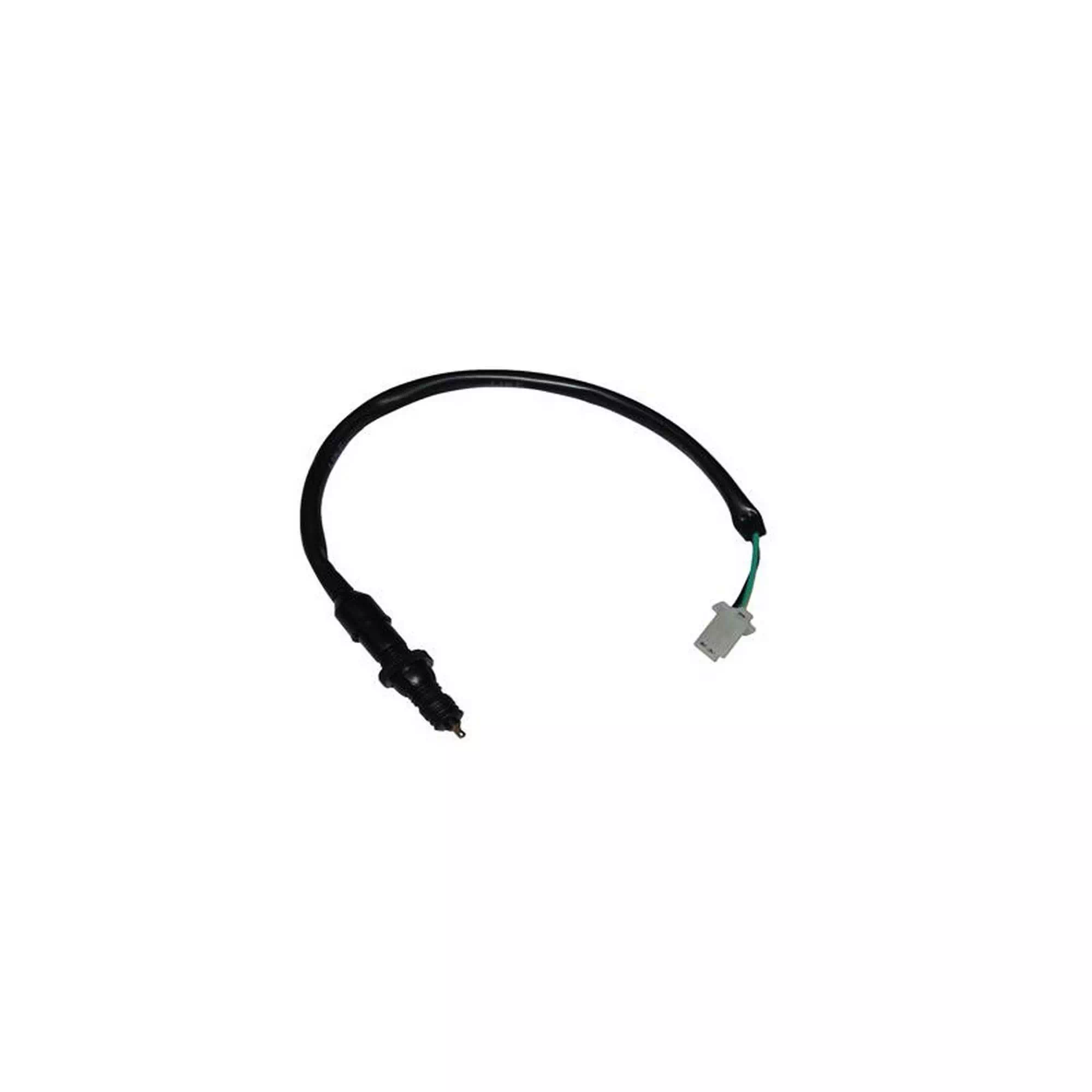 RKS RS 400 ARKA FREN MÜŞÜRÜ #RK 48540